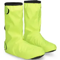Gripgrab Cubrezapatillas Dryfoot 2 Wp Everyday