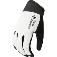 Sweet Protection - Women's Hunter Gloves - Guantes size L, blanco