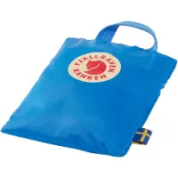 Fjällräven Funda Impermeable Para Mochila Kånken Mini