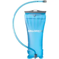 Salomon - Soft Reservoir - Sistema de hidratación size 2 l, azul