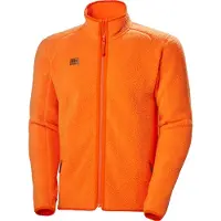 Helly Hansen Forro Polar Heritage Pile