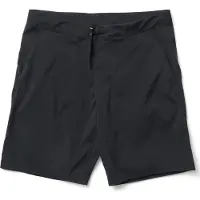 Houdini Pantalones Cortos Wadi