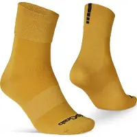 Gripgrab Calcetines Lightweight Sl Regular