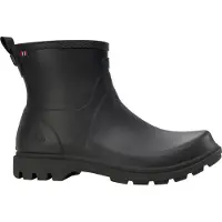 Viking - Women's Noble - Botas de agua size 39, negro