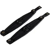 Fjällräven Protector De Hombro Kånken Shoulder Pads