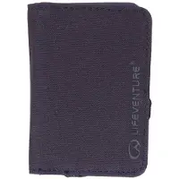 Lifeventure Cartera Rfid