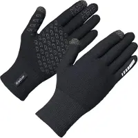 Gripgrab Guantes Primavera 2 Merino