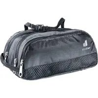Deuter Neceser Tour Ii