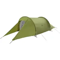Vaude - Arco 2P - Tienda de campaña 2 personas oliva