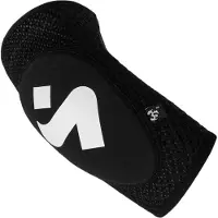 Sweet Protection - Junior's Elbow Guards Light - Protector size XS, negro