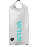 Silva - Dry Bag TPU-V - Funda size 36 l, gris