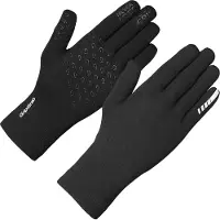 Gripgrab Guantes Waterproof Knitted