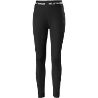 Helly Hansen Pantalones Interiores Lifa Active