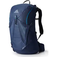 Gregory - Women's Jade 28 - Mochila de senderismo size S/M, azul