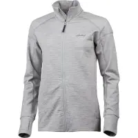 Lundhags Chaqueta Ultra Merino