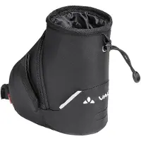 Vaude Bike - Tool Drink - Alforja para bicicleta size One Size, gris