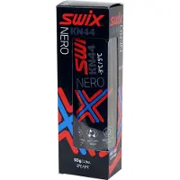 Swix Cera Kn44 55 G