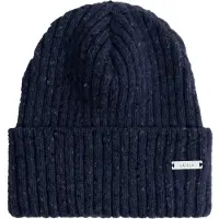 Sätila - Istorp - Gorro size One Size, azul