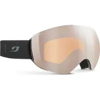 Julbo Máscara Esquí Spacelab
