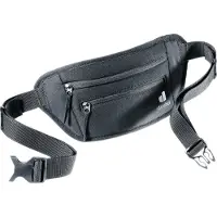 Deuter - Neo Belt I - Riñonera size One Size, gris/azul
