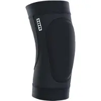 iON Rodilleras Wing Sleeve