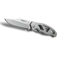 Gerber - Paraframe Mini FE - Cuchillos stainless steel