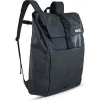 Evoc - Duffle Backpack 26 - Daypack negro