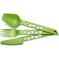Primus Set De Cubiertos Lightweight Tritan Trail