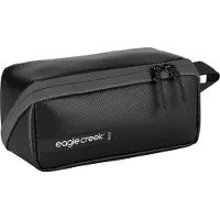 Eagle creek Neceser Pack-it Gear Quick Trip 4l