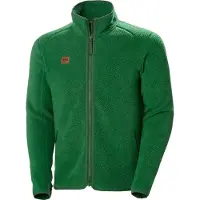 Helly Hansen Forro Polar Heritage Pile
