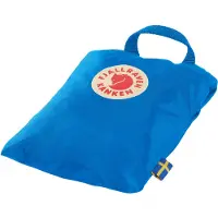 Fjällräven Funda Kånken Rain