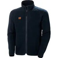 Helly Hansen Forro Polar Heritage Pile