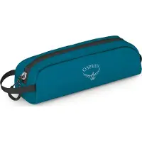 Osprey Kit De Personalización De Equipaje