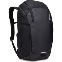 Thule - Marcas - Chasm Laptop Backpack 26L Black - Negro