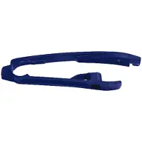 Rtech Deslizador De Cadena Husqvarna Fc/fe/fs/tc/te/tx 14-19