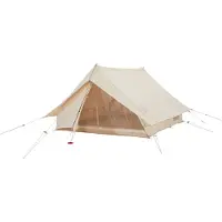 Nordisk Tienda De Campaña Vimur 4.8