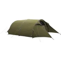 Robens Tienda De Campaña Goshawk 4