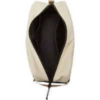 Nordisk Bolsa Agger S