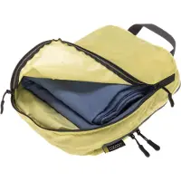 Cocoon Neceser Two In One Light