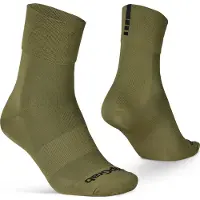 Gripgrab Calcetines Lightweight Sl Regular