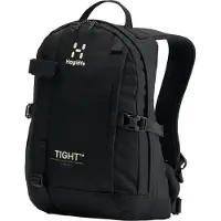 Haglöfs - Tight X-Small 10 - Daypack negro
