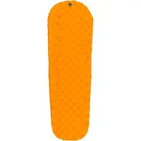 Sea to Summit Colchoneta Inflable Ultralight