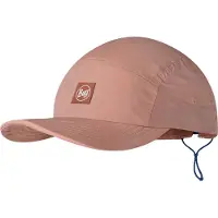 Buff Gorra 5 Panel Explore