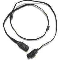 Silva Cable De Extensión Gratuito 40 Cm