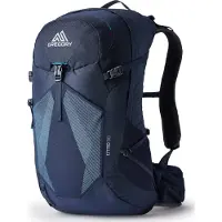 Gregory - Citro 30 RC - Mochila de senderismo azul