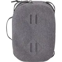 Eagle creek - Pack-It Dry Cube S - Funda size 2 l - S, gris