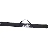 Swix Bolsa De Esquís 2 Pares