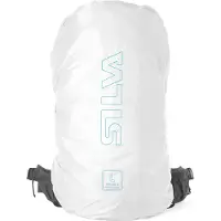 Silva Funda Impermeable Para Mochila Terra