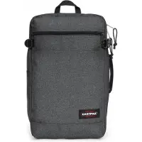 Eastpak Mochila 'Transit'r' gris oscuro