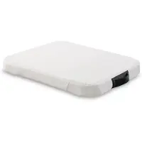 Mobicool Cojín Para Ci 55
